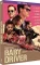 Baby Driver Vorschaubild