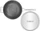 Zwilling Peak Wok 30cm (1034499)