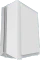 DarkFlash DK151 White, Glasfenster Vorschaubild