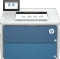 HP LaserJet Enterprise 5502dn, Laser, einfarbig Vorschaubild