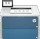 HP LaserJet Enterprise 5502dn, Laser, einfarbig (675R6A)