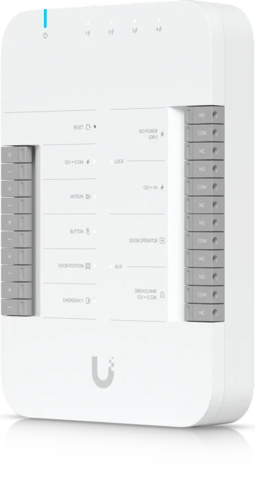 Ubiquiti Door Hub