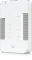 Ubiquiti Door Hub Vorschaubild