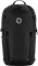 Fjällräven Abiski Softpack 16 schwarz Vorschaubild