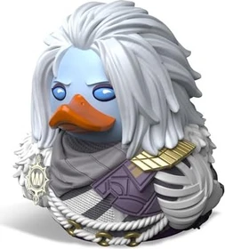 TUBBZ Destiny - Mara Sov (First Edition)