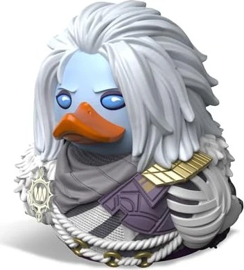 TUBBZ Destiny - Mara Sov (First Edition)