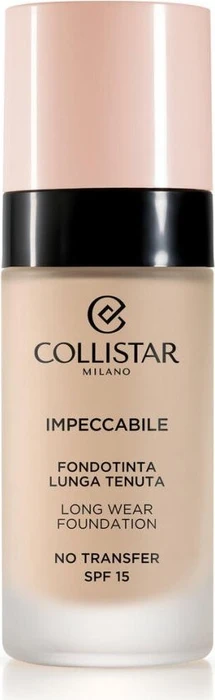 Rosato LSF15, 30ml