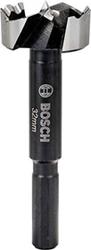 Bosch Professional Forstnerbohrer, 32x90mm, 1 Stück