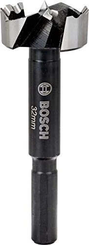 Bosch Professional Forstnerbohrer, 32x90mm, 1 Stück
