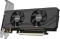 GIGABYTE GeForce RTX 3050 OC Low Profile 6G, 6GB GDDR6, 2x HDMI, 2x DP Vorschaubild