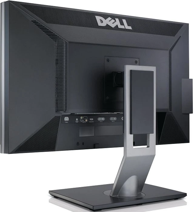 Dell UltraSharp U2711, 27"