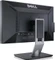 Dell UltraSharp U2711, 27" Vorschaubild