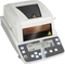 Kern DBS 60-3, Feuchtebestimmer, 60g, 0.001g Vorschaubild
