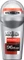 L'Oréal Men Expert Invincible Man 96h Deodorant Roll-On Vorschaubild