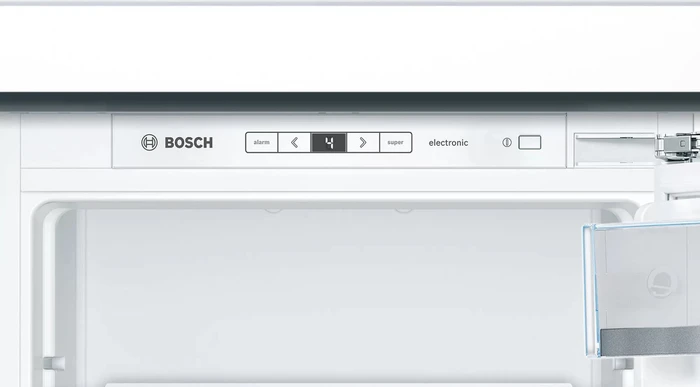 Bosch Serie 6 KIR41ADD0