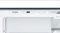 Bosch Serie 6 KIR41ADD0 Vorschaubild