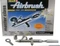 Airbrush