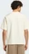 adidas Stadium T-Shirt kurzarm ivory (Herren) Vorschaubild