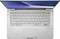 ASUS ZenBook Flip 14 UM462DA, Light Grey, Ryzen 7 3700U, 8GB RAM, 512GB SSD, DE Vorschaubild