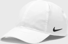 Nike NOCTA S.S.C. Kappe weiß/schwarz