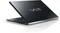 Sony Vaio Pro 11 SVP-1122M2E, schwarz, Core i5-4200U, 4GB RAM, 128GB SSD, PL Vorschaubild