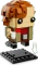 LEGO BrickHeadz - The Mandalorian and Grogu: Verbündete und Bösewichte Vorschaubild