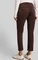 Tom Tailor Tapered Relaxed Hose braun (Damen) Vorschaubild