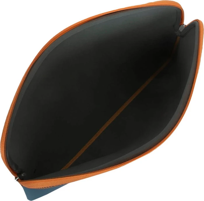 Targus Pulse EcoSmart 13-14" Schutzhülle, blau