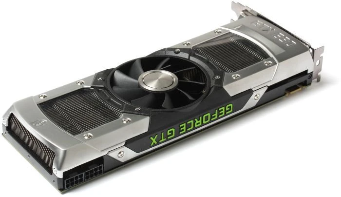 Zotac GeForce GTX 690, 2x 2GB GDDR5, 3x DVI, mDP