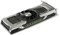 Zotac GeForce GTX 690, 2x 2GB GDDR5, 3x DVI, mDP Vorschaubild