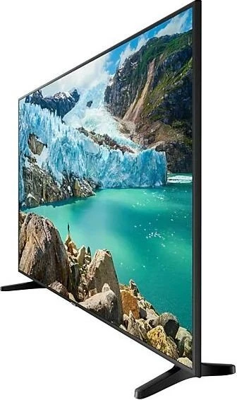 Samsung UE43RU7099