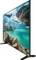Samsung UE43RU7099 Vorschaubild