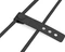 Digitus USB-C Kabel, USB 2.0, 60W PD 3.0, USB-C [Stecker] auf USB-C [Stecker], 2m schwarz Vorschaubild