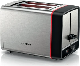 Bosch TAT6M420 My Moment Toaster