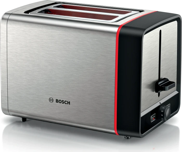 Bosch TAT6M420 My Moment Toaster