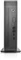 HP t610 Plus Flexible Thin Client, G-T56N, 4GB RAM Vorschaubild