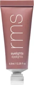 RMS Beauty Eyelights Cream Eyeshadow halo, 8.5ml