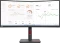 Lenovo ThinkVision T34w-30, 34" Vorschaubild