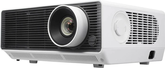 LG ProBeam Laserprojektor