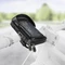 Hama Smartphone-Tasche Multi als Lenkertasche fürs Fahrrad wasserabweisend schwarz Vorschaubild
