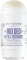 Sol de Janeiro Rio Deo Aluminum-Free Deodorant Cheirosa 59 Stick Vorschaubild