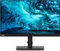 Lenovo ThinkVision T23i-20, 23" Vorschaubild