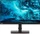 Lenovo ThinkVision T23i\u002d20, 23\u0022