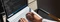 Microsoft Surface Book 3 13.5", Core i5-1035G7, 8GB RAM, 256GB Vorschaubild