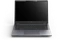 Acer TravelMate Spin P4 TMP414RN-41-R698, Slate Blue, Ryzen 5 PRO 6650U, 8GB RAM, 256GB SSD, DE Vorschaubild