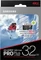 Samsung PRO Plus R100/W90 32GB Kit, UHS-I U3, Class 10 Vorschaubild