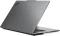 Lenovo ThinkPad X9-15p G1 Aura Edition, grau, Core Ultra X7 358H, 32GB RAM, 1TB SSD, DE Vorschaubild