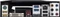 GIGABYTE GA-Z270-Gaming 3 (Intel 1151) Vorschaubild