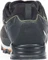 Salewa Mountain Trainer GTX black/sulphur spring (Herren) Vorschaubild