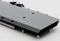 Watercool Heatkiller IV Radeon RX 5700 / XT, Acetal Ni Vorschaubild